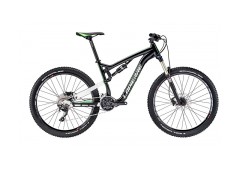 comparer et trouver le meilleur prix du vélo LaPierre Zesty xm 227 sur Sportadvice