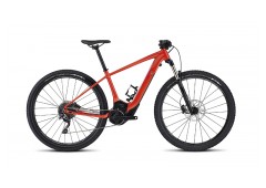comparer et trouver le meilleur prix du vélo  Specialized  levo hardtail 29 sur Sportadvice
