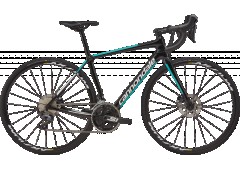 comparer et trouver le meilleur prix du vélo Cannondale synapse disc ultegra sur Sportadvice