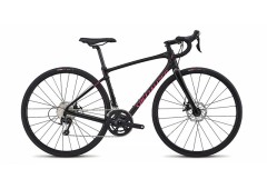 comparer et trouver le meilleur prix du vélo  Specialized  ruby sport sur Sportadvice