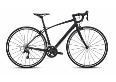 comparer et trouver le meilleur prix du vélo  Specialized  dolce elite sur Sportadvice
