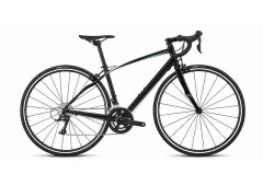 comparer et trouver le meilleur prix du vélo  Specialized  dolce sport sur Sportadvice
