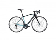 comparer et trouver le meilleur prix du vélo LaPierre sensium 300 lady sur Sportadvice
