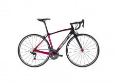 comparer et trouver le meilleur prix du vélo LaPierre sensium 600 lady compact sur Sportadvice