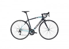 comparer et trouver le meilleur prix du vélo LaPierre audacio 300 sur Sportadvice