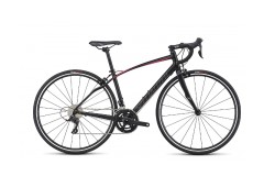 comparer et trouver le meilleur prix du vélo  Specialized  dolce sport sur Sportadvice