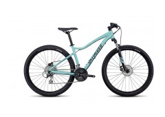 comparer et trouver le meilleur prix du vélo  Specialized  jynx 650b femme sur Sportadvice