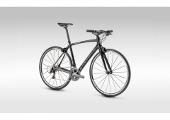 comparer et trouver le meilleur prix du vélo LaPierre shaper 600 sur Sportadvice