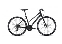 comparer et trouver le meilleur prix du vélo  Specialized  vita disc st sur Sportadvice