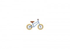comparer et trouver le meilleur prix du vélo  Winora  Rebelkidz air classic sur Sportadvice