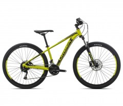 comparer et trouver le meilleur prix du vélo Orbea Mx 27 xs 40 sur Sportadvice