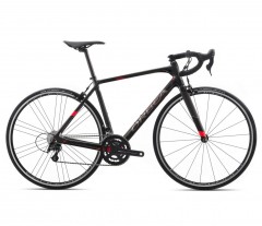 comparer et trouver le meilleur prix du vélo Orbea Orca m32 sur Sportadvice