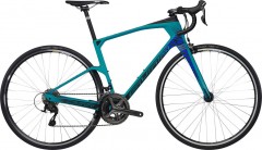 comparer et trouver le meilleur prix du vélo Sunn S2 700c sur Sportadvice