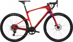 comparer et trouver le meilleur prix du vélo Sunn S1 650+ sur Sportadvice