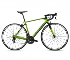 comparer et trouver le meilleur prix du vélo Orbea Orca m30-pro sur Sportadvice