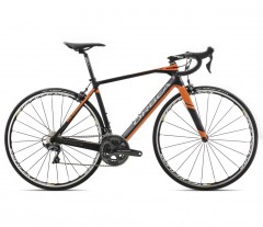 comparer et trouver le meilleur prix du vélo Orbea Orca m20-pro sur Sportadvice