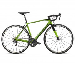 comparer et trouver le meilleur prix du vélo Orbea Orca m20-pro sur Sportadvice