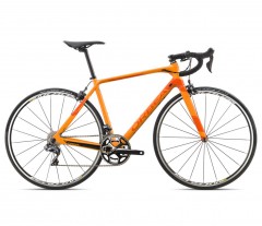 comparer et trouver le meilleur prix du vélo Orbea Orca m20i sur Sportadvice