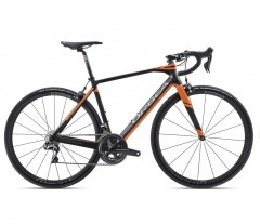 comparer et trouver le meilleur prix du vélo Orbea Orca m20i-pro sur Sportadvice