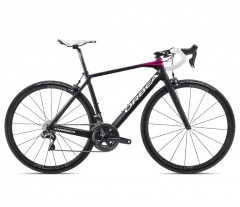 comparer et trouver le meilleur prix du vélo Orbea Orca m20i-pro sur Sportadvice