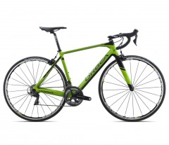 comparer et trouver le meilleur prix du vélo Orbea Orca m10-pro sur Sportadvice