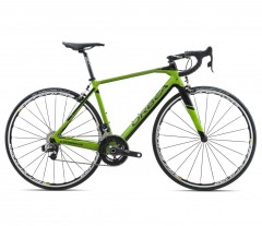 comparer et trouver le meilleur prix du vélo Orbea Orca m11i-pro sur Sportadvice