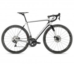 comparer et trouver le meilleur prix du vélo Orbea Orca m20-ltd disc sur Sportadvice