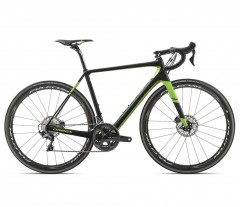 comparer et trouver le meilleur prix du vélo Orbea Orca m20-ltd disc sur Sportadvice