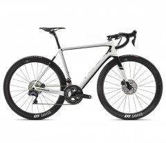 comparer et trouver le meilleur prix du vélo Orbea Orca m20i-ltd disc sur Sportadvice