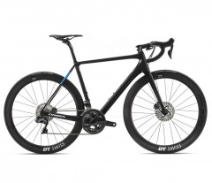 comparer et trouver le meilleur prix du vélo Orbea Orca m20i-ltd disc sur Sportadvice