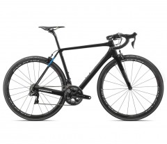 comparer et trouver le meilleur prix du vélo Orbea Orca m10i-ltd sur Sportadvice