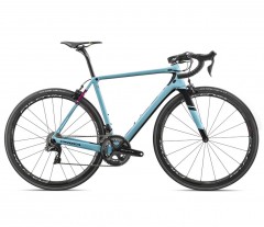 comparer et trouver le meilleur prix du vélo Orbea Orca m10i-ltd sur Sportadvice