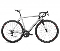 comparer et trouver le meilleur prix du vélo Orbea Orca m11-ltd sur Sportadvice