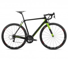 comparer et trouver le meilleur prix du vélo Orbea Orca m11-ltd sur Sportadvice