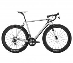 comparer et trouver le meilleur prix du vélo Orbea Orca m11i-ltd sur Sportadvice