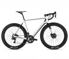 comparer et trouver le meilleur prix du vélo Orbea Orca m10i-ltd disc sur Sportadvice