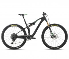 comparer et trouver le meilleur prix du vélo Orbea Occam tr m10 sur Sportadvice