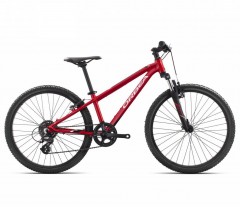 comparer et trouver le meilleur prix du vélo Orbea Mx 24 xc sur Sportadvice
