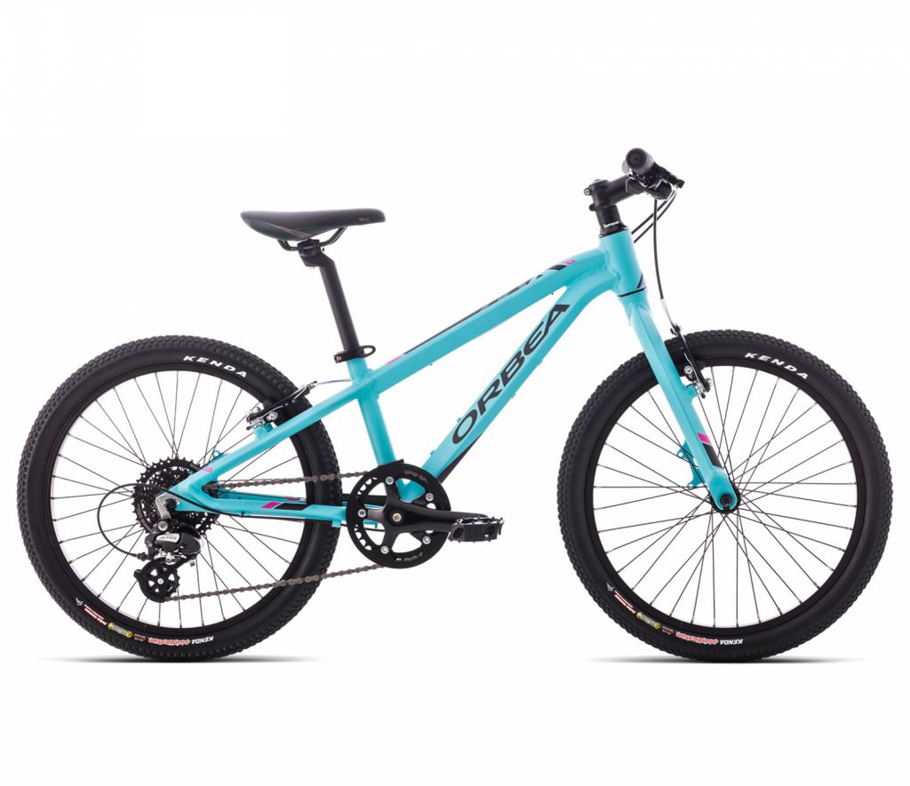 orbea mx 30