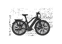 comparer et trouver le meilleur prix du vélo  Kalkhoff  endeavour excite b11 sur Sportadvice