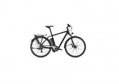 comparer et trouver le meilleur prix du vélo  Kalkhoff  pro connect i8 28