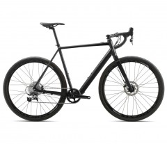 comparer et trouver le meilleur prix du vélo Orbea Gain d21 graphite/anthracite sur Sportadvice