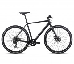 comparer et trouver le meilleur prix du vélo Orbea Carpe 40 sur Sportadvice