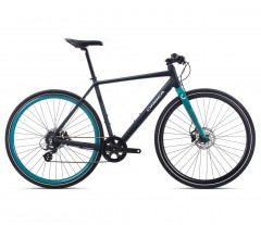 comparer et trouver le meilleur prix du vélo Orbea Carpe 30 sur Sportadvice
