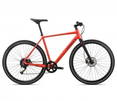 comparer et trouver le meilleur prix du vélo Orbea Carpe 20 sur Sportadvice