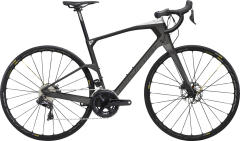 comparer et trouver le meilleur prix du vélo Sunn Velo de route  special finest 2019 sur Sportadvice