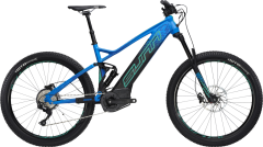 comparer et trouver le meilleur prix du vélo Sunn Vtt vae  r s2 bleu 2019 sur Sportadvice