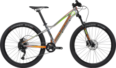 comparer et trouver le meilleur prix du vélo Sunn Vtt  tox junior 26 disc hydro 2019 sur Sportadvice