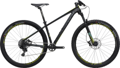 comparer et trouver le meilleur prix du vélo Sunn Vtt  exact 29 s1 2019 sur Sportadvice