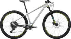 comparer et trouver le meilleur prix du vélo Sunn Vtt  prim s2 2019 sur Sportadvice